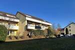 Etagenwohnung Stuttgart Möhringen - 2 Zimmer, 56 m&sup2;, 320.000&euro; | Angebot:25749389