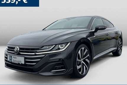 VW Arteon 57.077 km 33.390 € Kornwestheim 70806