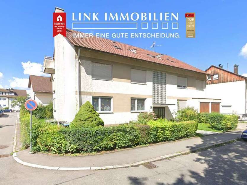 Haus zum Kaufen in Sindelfingen 1.550.000 € 436 m²