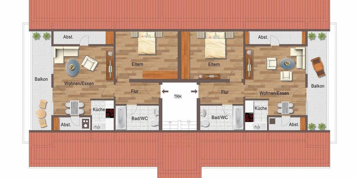 Mehrfamilienhaus, Wohnhaus Winnenden - 2 Zimmer, 1.850.000&euro; | Angebot:26207239