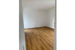 Etagenwohnung Plochingen - 3 Zimmer, 72 m&sup2;, 210.000&euro; | Angebot:26545489