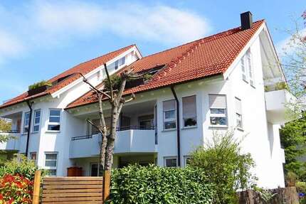 Wohnung zum Kaufen in Stuttgart 609.000 € 117 m² 3 zimmer