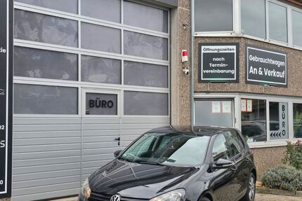 VW Golf 206.400 km 4.987 € Bietigheim-Bissingen 74321