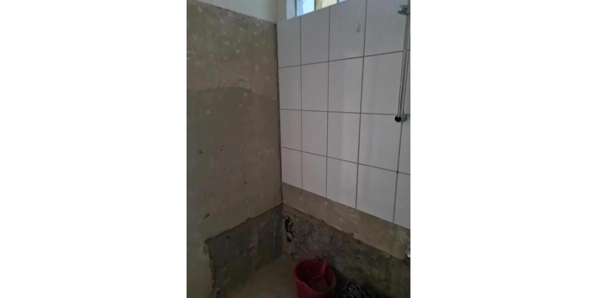 Etagenwohnung Stuttgart Hedelfingen - 2 Zimmer, 58 m&sup2;, 215.000&euro; | Angebot:26124332