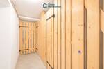 Etagenwohnung Stuttgart Kaltental - 3 Zimmer, 70 m&sup2;, 239.000&euro; | Angebot:26695315