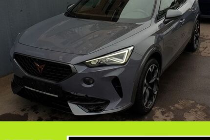 Cupra Formentor 72.646 km 28.330 € Waiblingen 71332