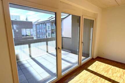 Wohnung Tübingen Südstadt - 4 Zimmer, 96 m&sup2;, 751.500&euro; | Angebot:21424364