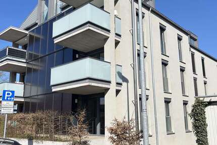 Wohnung Tübingen Südstadt - 2 Zimmer, 52 m&sup2;, 329.000&euro; | Angebot:26250082