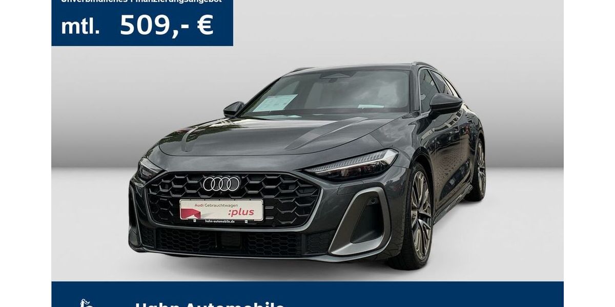 Audi A5 15.930 km 42.390 &euro; Schorndorf 73614