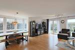 Doppelhaushälfte Böblingen Dagersheim - 5 Zimmer, 152 m&sup2;, 700.000&euro; | Angebot:26820123
