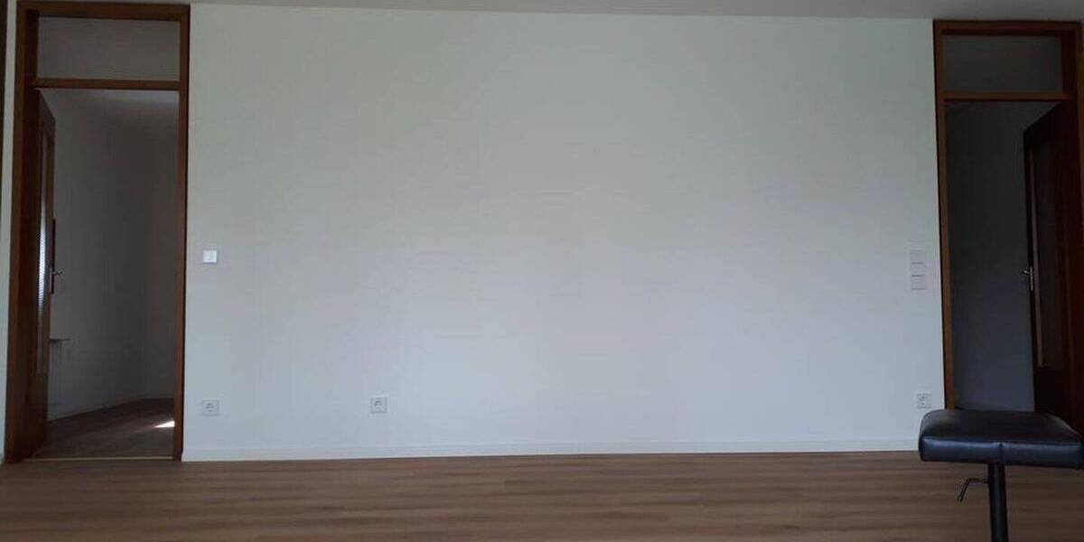 Etagenwohnung Warmbronn-Leonberg Warmbronn - 3 Zimmer, 110 m&sup2;, 495.000&euro; | Angebot:26879428