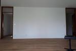 Etagenwohnung Warmbronn-Leonberg Warmbronn - 3 Zimmer, 110 m&sup2;, 495.000&euro; | Angebot:26879428