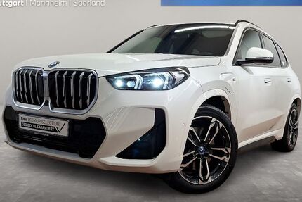 BMW X1 16.021 km 53.870 € Stuttgart 70569