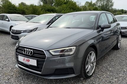 Audi A3 137.621 km 15.999 &euro; Filderstadt /bei Stuttgart 70794