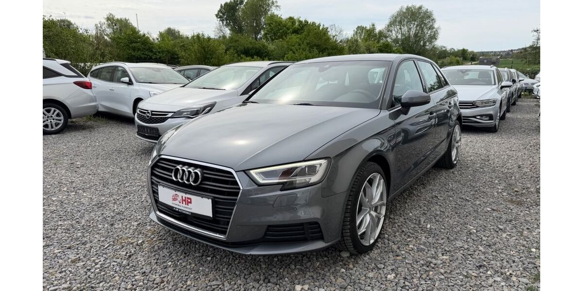 Audi A3 137.621 km 15.999 &euro; Filderstadt /bei Stuttgart 70794