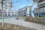 Klein aber fein! 1-Zimmer-Apartment mit EBK im Milaneo