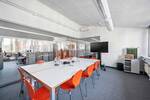 Gewerbeobjekt Stuttgart Mitte - 265&euro; | Angebot:26431634