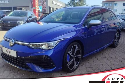 VW Golf 34.250 km 32.970 &euro; Leonberg 71229