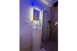Etagenwohnung Ohmden - 2 Zimmer, 55 m&sup2;, 900&euro; | Angebot:26036674