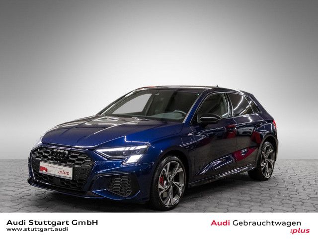 Audi A3 47.139 km 31.840 € Stuttgart 70563
