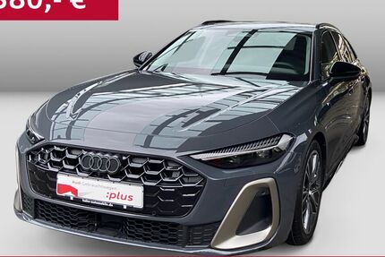 Audi A5 2.229 km 62.118 € Esslingen 73730