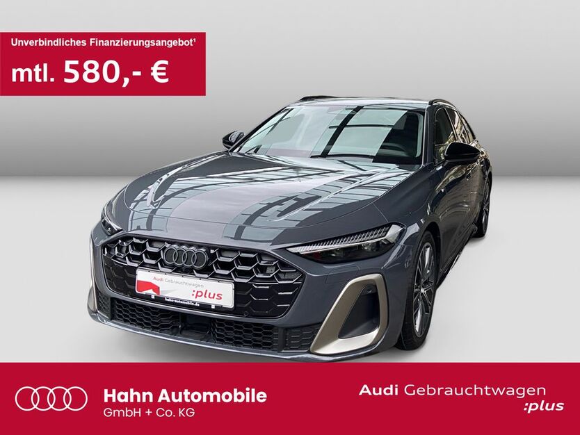 Audi A5 2.229 km 62.118 € Esslingen 73730