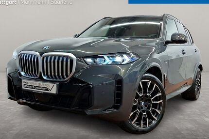BMW X5 25.013 km 78.770 &euro; Stuttgart 70569