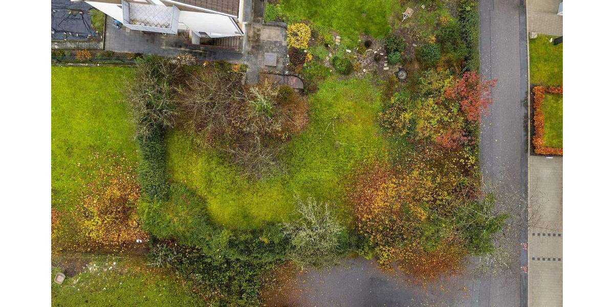 Grundstück Winnenden - 249.000&euro; | Angebot:23814125