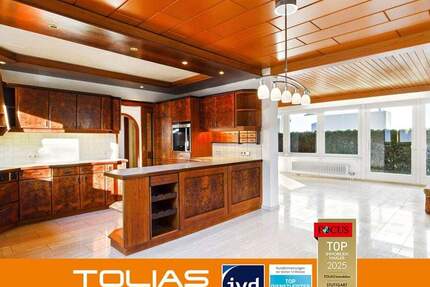 Haus Leonberg Eltingen - 5 Zimmer, 129 m&sup2;, 698.000&euro; | Angebot:24633631