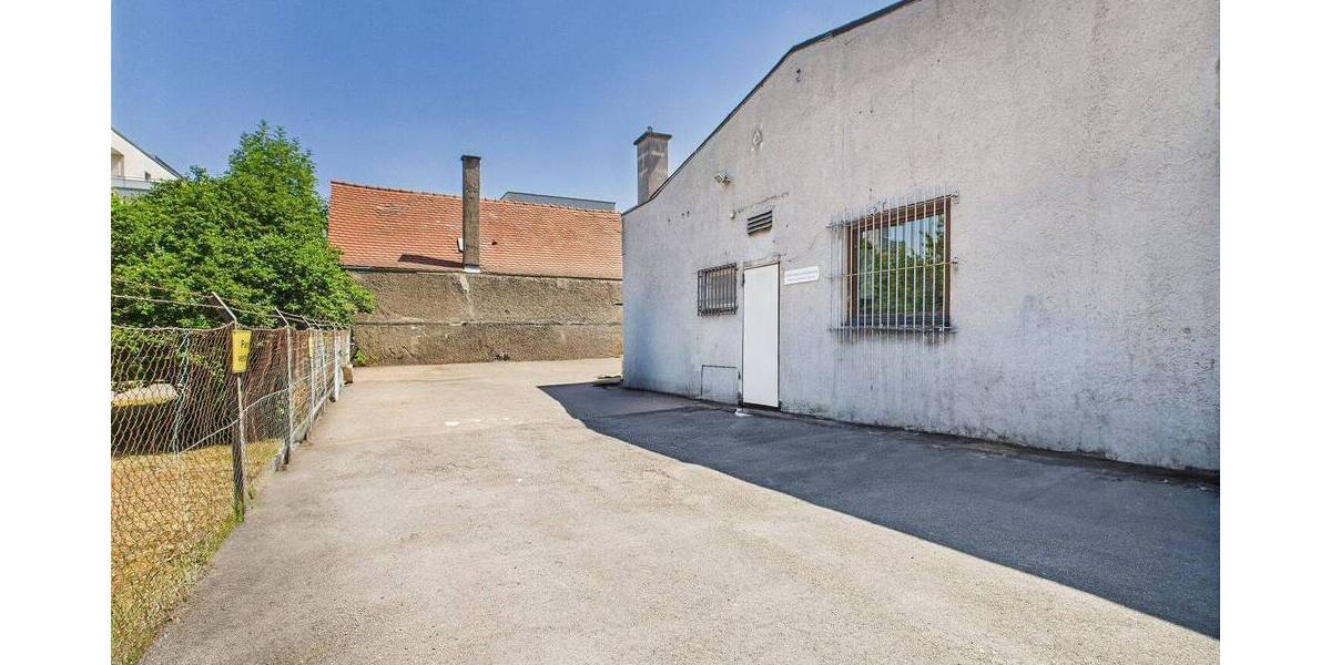 Grundstück Leonberg - 1.200.000&euro; | Angebot:22046251