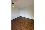 Etagenwohnung Stuttgart Birkach - 3.5 Zimmer, 80 m&sup2;, 1.400&euro; | Angebot:26563743
