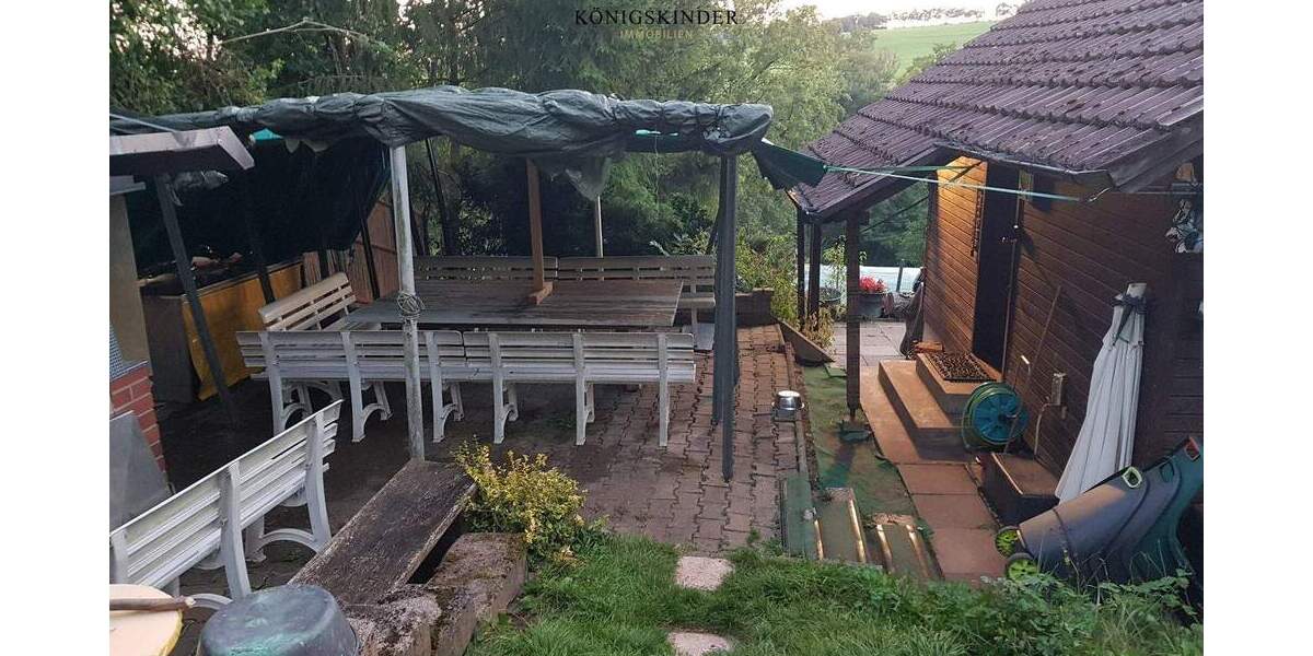 Grundstück Ostfildern Kemnat - 245.000&euro; | Angebot:25676074