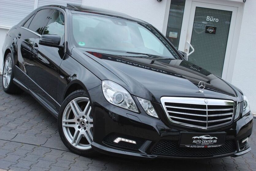 E 250