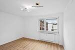 Etagenwohnung Leonberg - 4 Zimmer, 80 m&sup2;, 279.000&euro; | Angebot:25669346