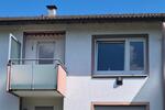 Etagenwohnung Weinstadt - 1 Zimmer, 36 m&sup2;, 139.000&euro; | Angebot:26301350