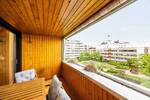 Etagenwohnung Tamm - 3 Zimmer, 88 m&sup2;, 289.000&euro; | Angebot:26608040