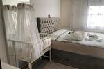 Etagenwohnung Ludwigsburg Hoheneck - 4 Zimmer, 102 m&sup2;, 360.000&euro; | Angebot:25933908