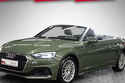Audi A5 62.748 km 35.940 &euro; Stuttgart 70563