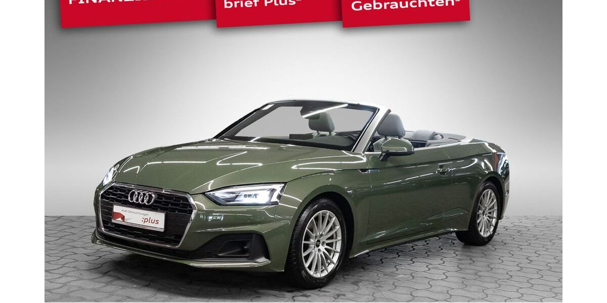 Audi A5 62.748 km 35.940 &euro; Stuttgart 70563