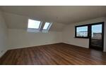 Etagenwohnung Stuttgart Birkach - 4 Zimmer, 123 m&sup2;, 1.600&euro; | Angebot:24840678