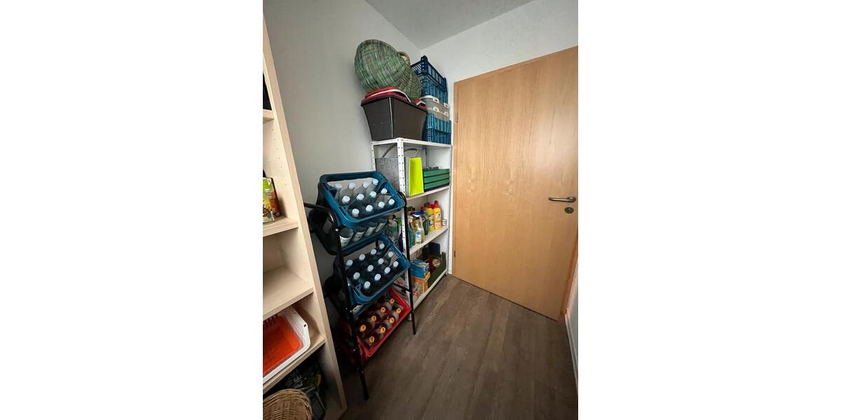 Etagenwohnung Winnenden - 2 Zimmer, 70 m&sup2;, 810&euro; | Angebot:25171927