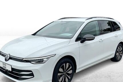 VW Golf 10.049 km 32.790 &euro; Kirchheim am Neckar 74366