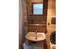 Etagenwohnung Stuttgart Stuttgart-Ost - 1 Zimmer, 22 m&sup2;, 710&euro; | Angebot:25238741
