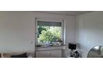 Etagenwohnung Steinheim - 3 Zimmer, 90 m&sup2;, 1.000&euro; | Angebot:26875124