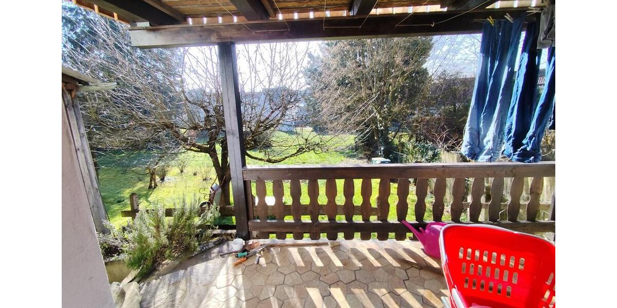 Doppelhaushälfte Nürtingen - 7 Zimmer, 192 m&sup2;, 499.000&euro; | Angebot:26766128