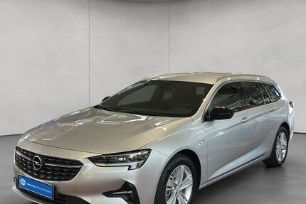 Opel Insignia 78.719 km 18.490 € Stuttgart 70565