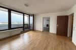 Etagenwohnung Stuttgart Neugereut - 2 Zimmer, 56 m&sup2;, 175.000&euro; | Angebot:26554279