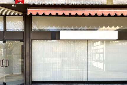 Büro in Stuttgart 148.000 € 103 m² zimmer