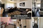 Etagenwohnung Ebersbach an der Fils - 4 Zimmer, 72 m&sup2;, 315.000&euro; | Angebot:26957439