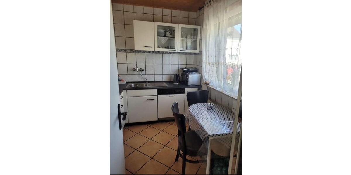 Schöne 5,5-Zimmer-Doppelhaushälfte in Neuhausen auf den Fildern zimmer